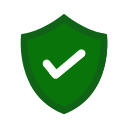 escudo de seguridad (1)